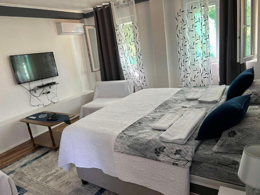Apartman Glorija - 5