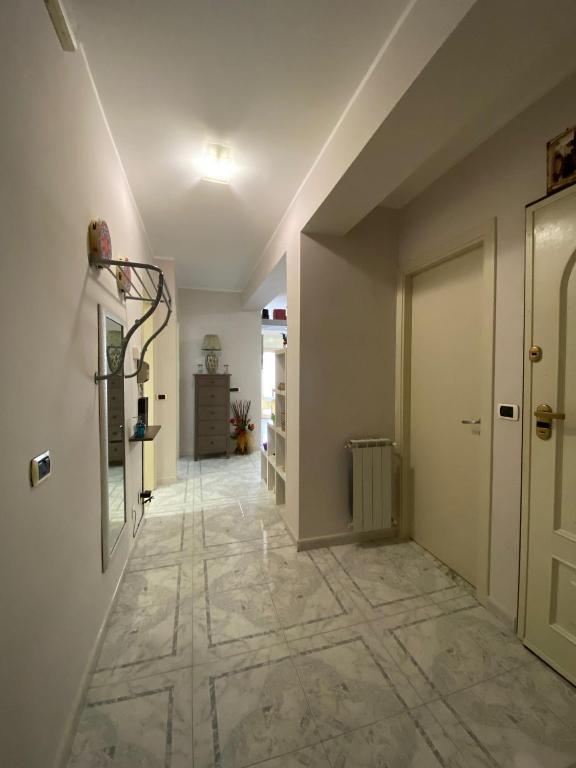 Tyttyhouse - 4