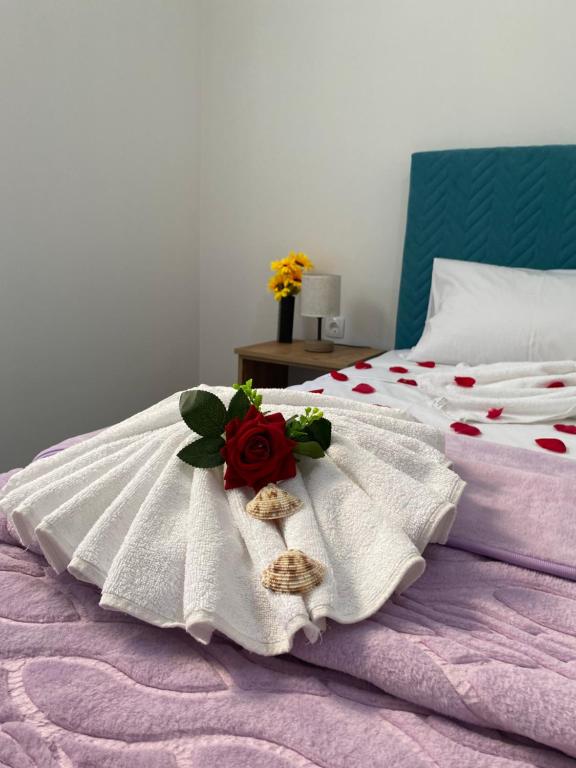 Apartman Pranić Mostar - 5