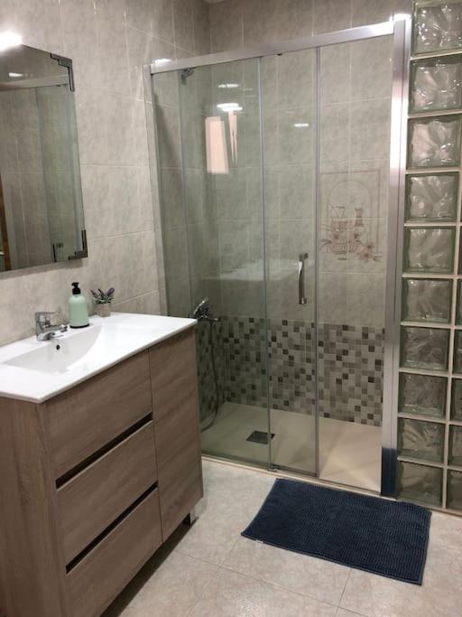 Apartamento en Alcossebre - 5