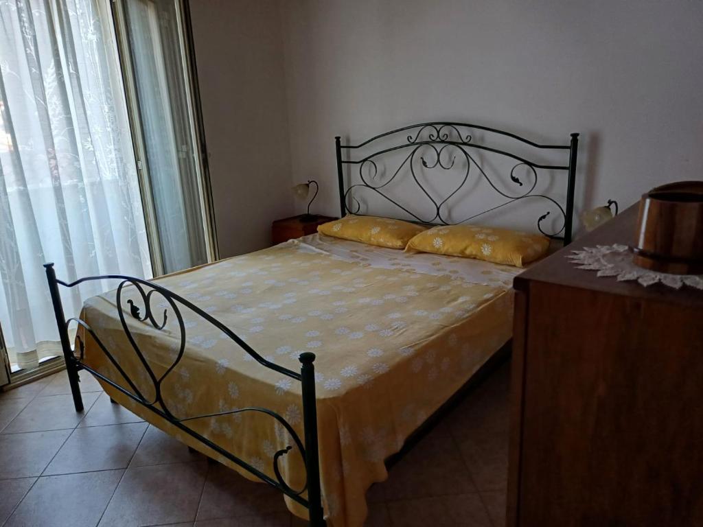 Casa Rosellina - 5