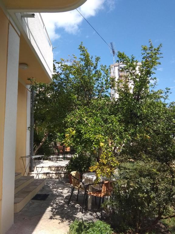Apartmani TOPLA Zloković -A2 - 3