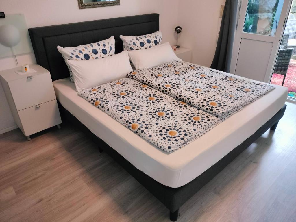 Christians Boutique Ferienapartment - 2