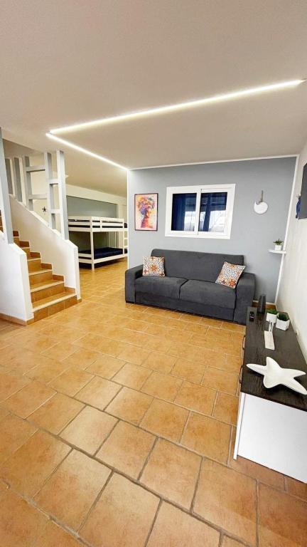 Casa del Limone - 1