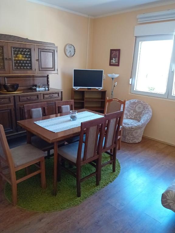 Smeštaj Vesna - 3