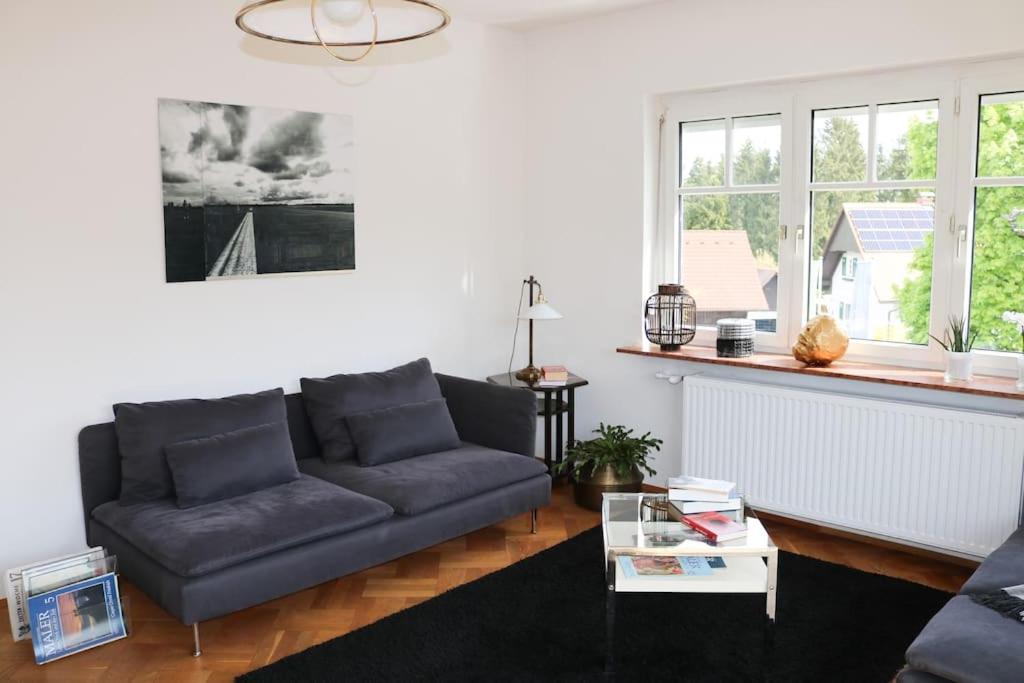 Ferienwohnung am Hauptplatz - 2