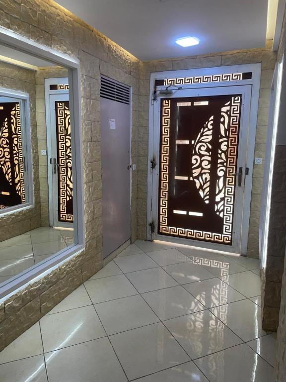 Magnifique appartement à tanger, Tanger