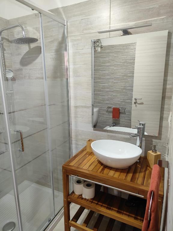 Holiday house Chiara - 4