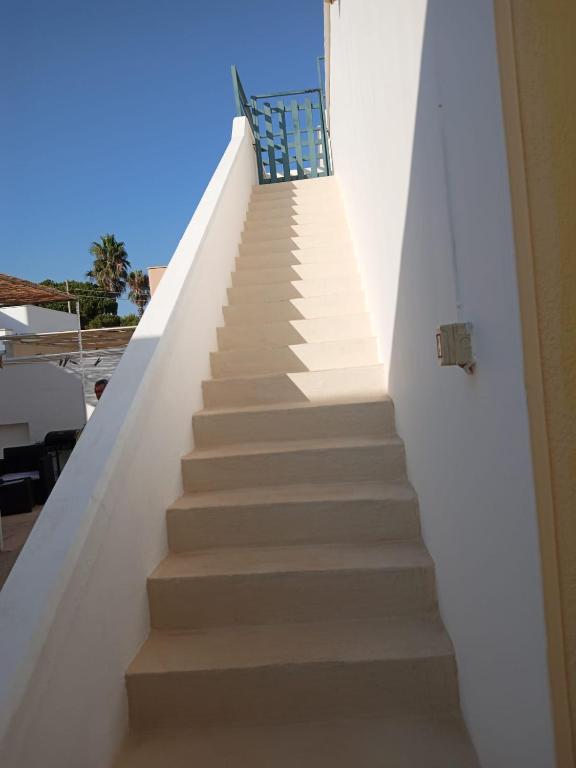 Casa vacanza Tiziana - 5