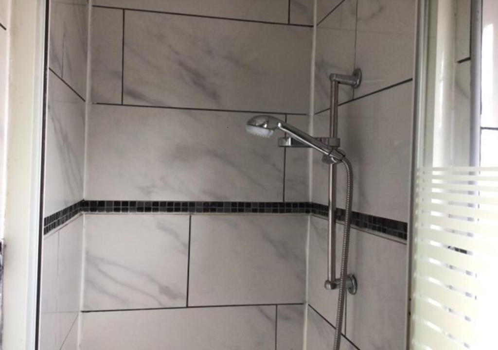 LPL Paris Hotel - 5
