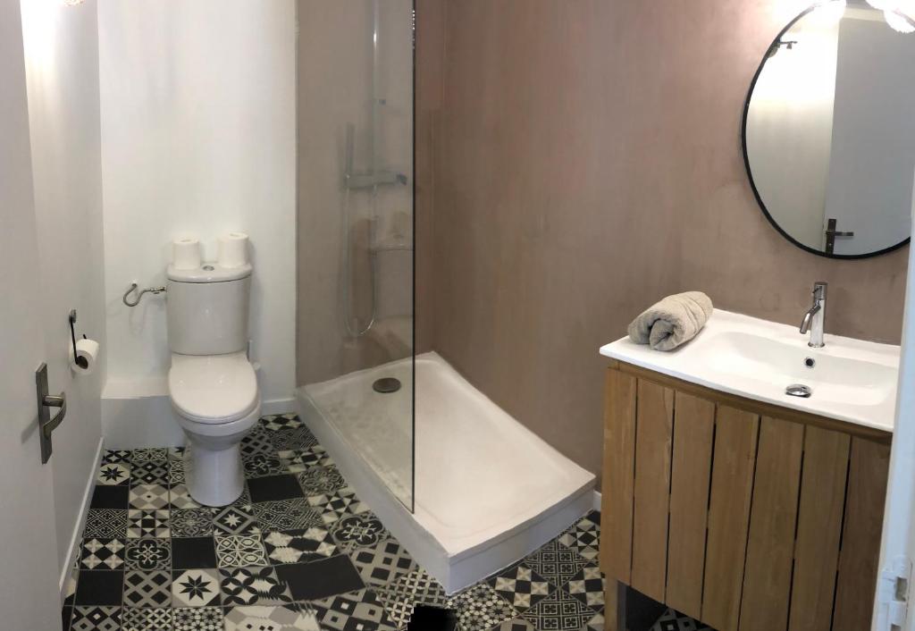 studio Cassis Rastit - 5
