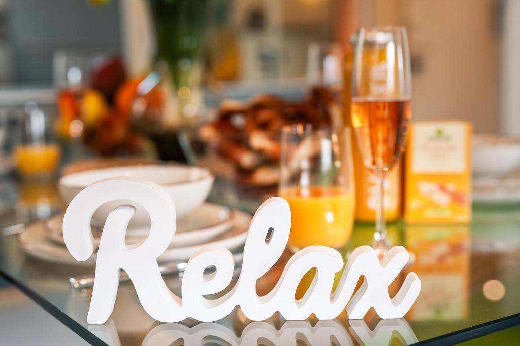 SEErelax Apartment in direkter Seenähe, Friedrichshafen