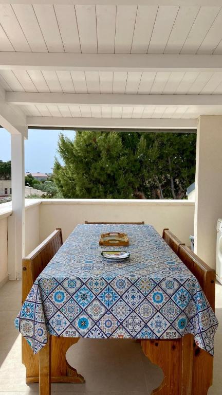 La Terrazza di Nonna Maria - 3