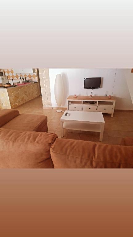 Apartamento Daniella Nerja - 4