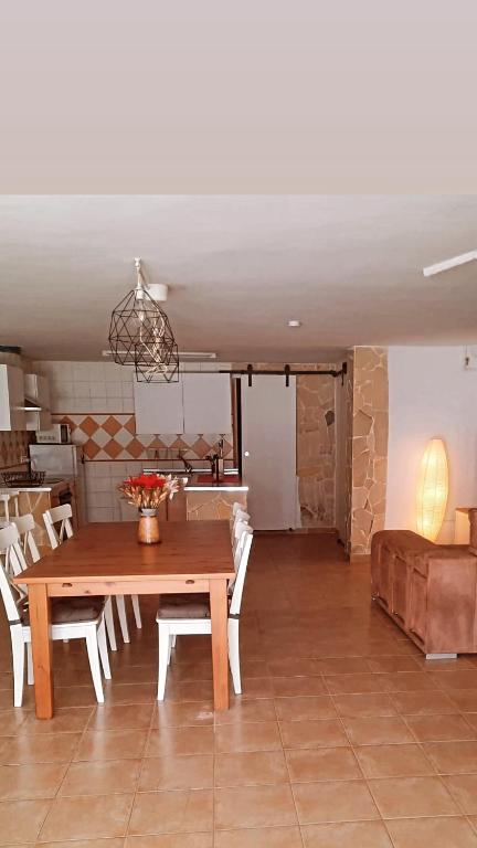 Apartamento Daniella Nerja - 5