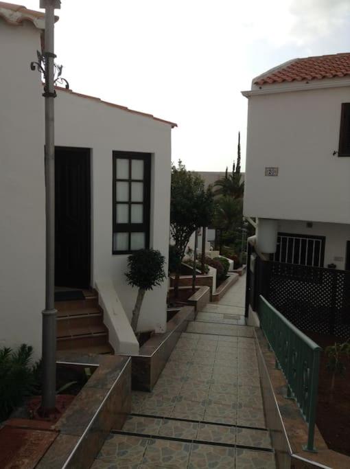 Puerto Colon MembrilloSuites Collection - 2