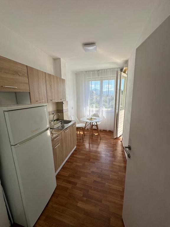 Alex Apartments - 2