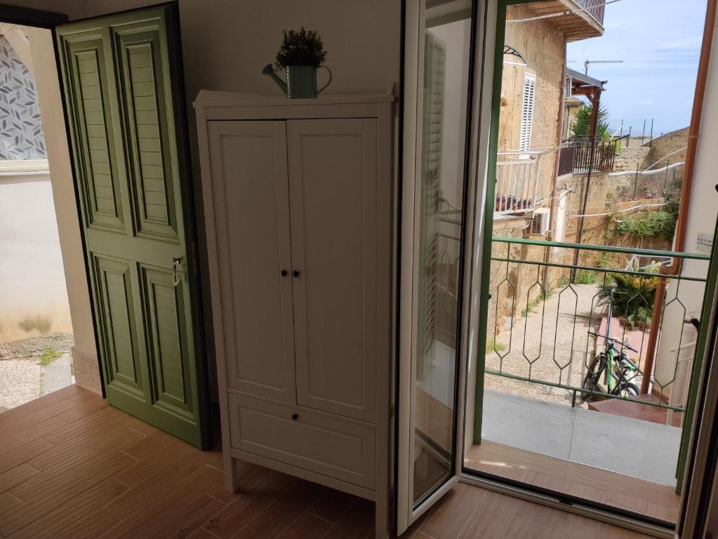 Il Vicolo - 5