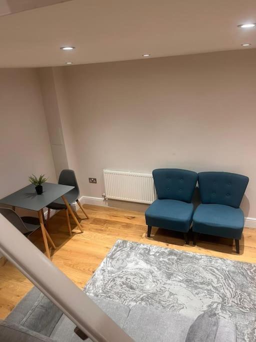 31 Floathaven Cl, Thamesmead