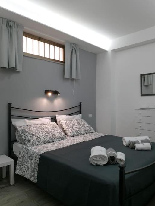Maria's guesthouse - 1