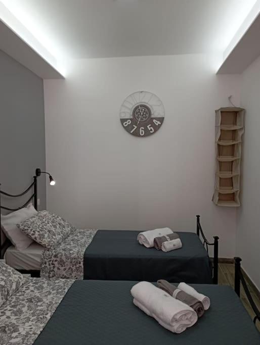Maria's guesthouse - 4