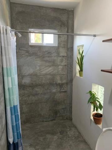 Departamento cocoonning en "Casa Livia" piscina y jardín - 5