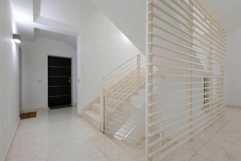 WePuglia- Appartamento Grottelle - 5