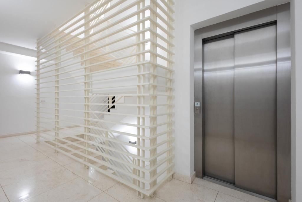 WePuglia- Appartamento Grottelle - 4