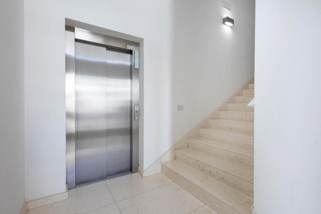 WePuglia- Appartamento Grottelle - 3