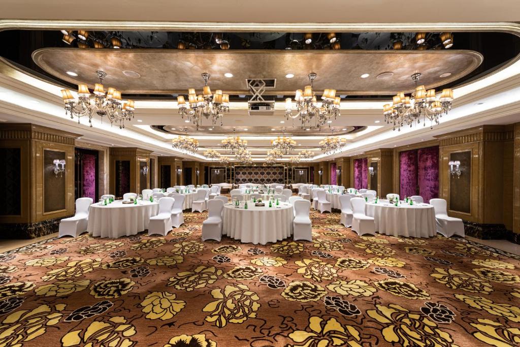 narcissus-hotel-and-spa-riyadh-riyadh-2024-updated-prices-deals