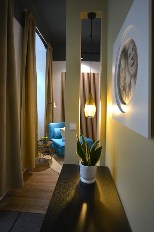 MeetsLeopold, Vienna