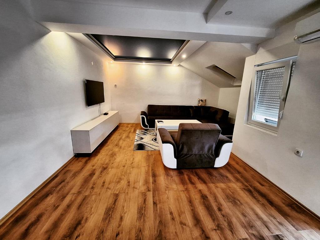 Apartman Ristic, Trebinje