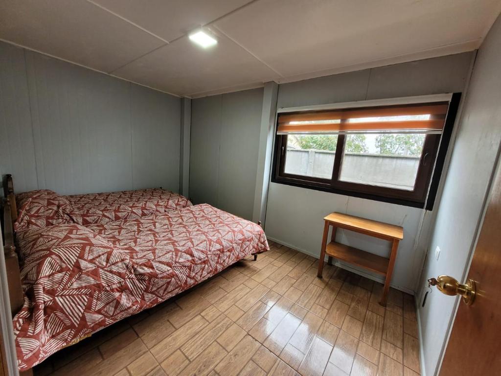 Hospedaje Alimar - 5