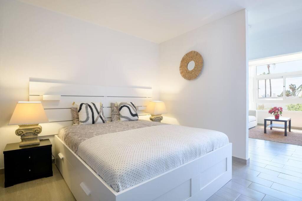 Casa Sirena - 4