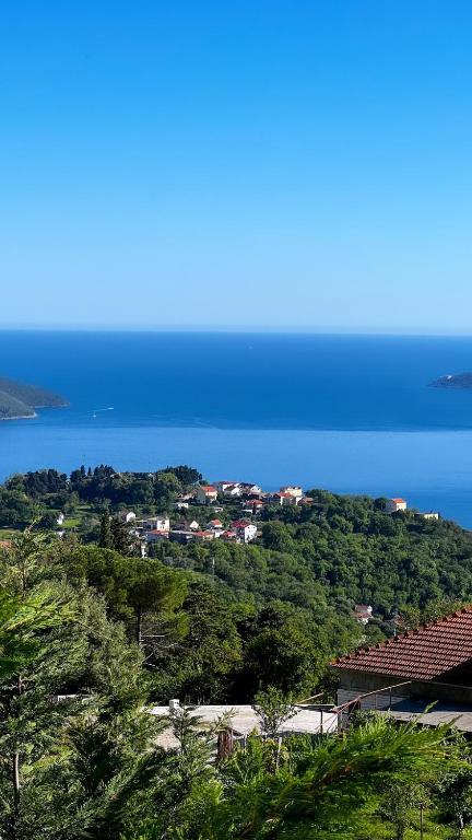 Villa Tre Tri - 3