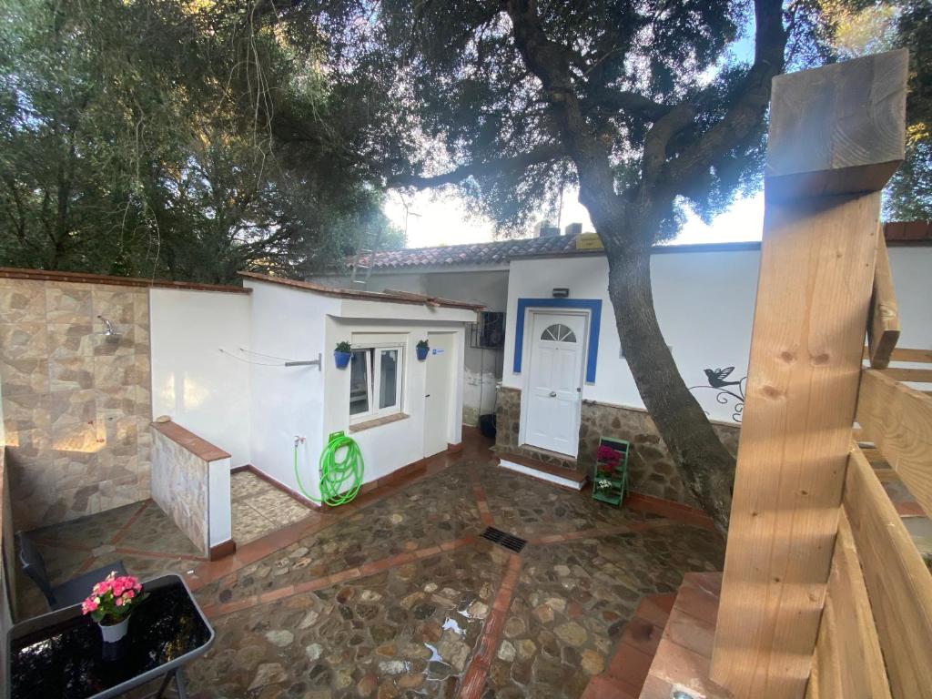 DUNA - 2 PAX - WIFI, Tarifa