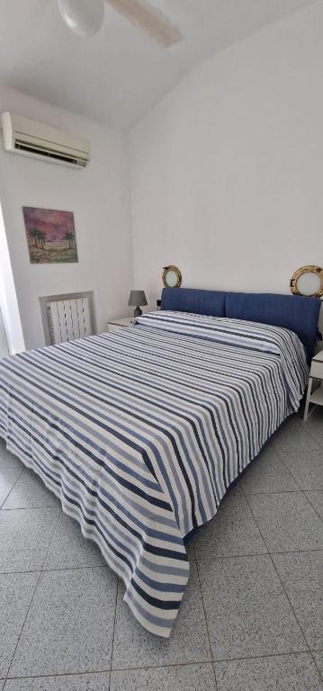 Appartamento a due passi dal mare - 1
