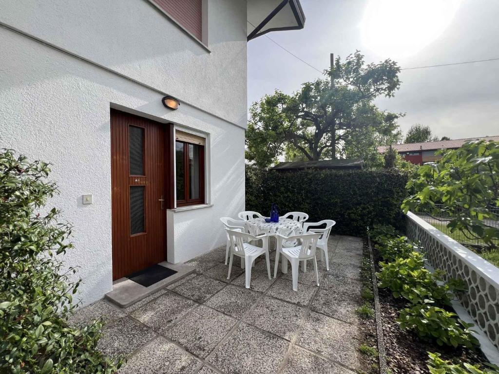 Apartments in Lignano 21662 - 3