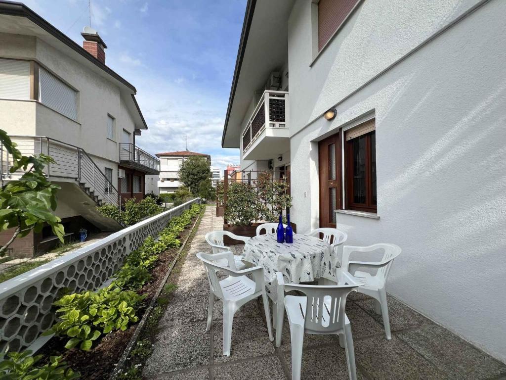 Apartments in Lignano 21662 - 5