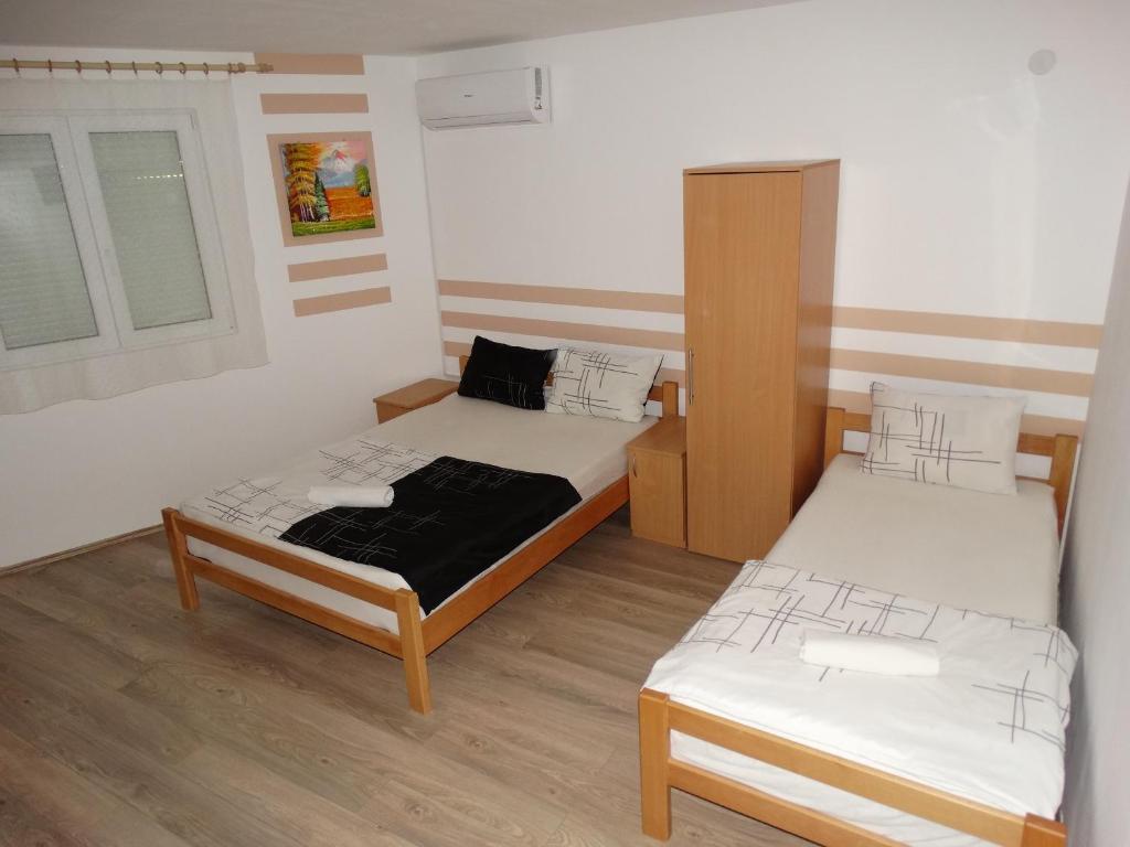 Vila Jenic - 2