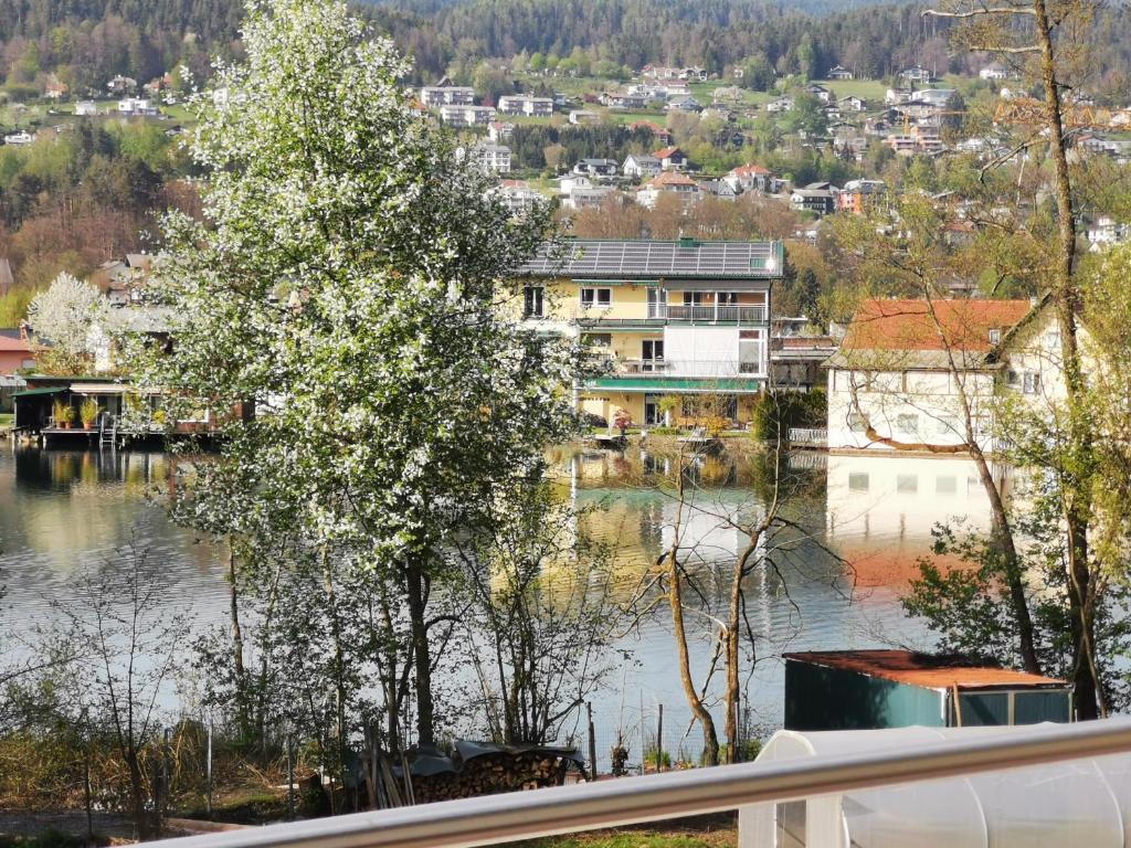 Haus Gerhild - 2