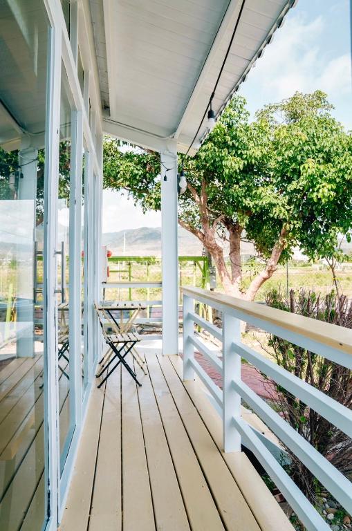 Cape 42 Hotel III