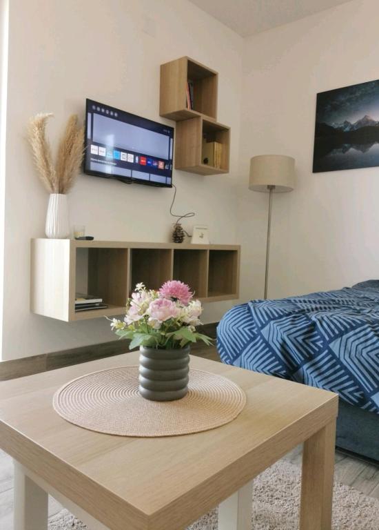 Studio Vidik Sofija - 2