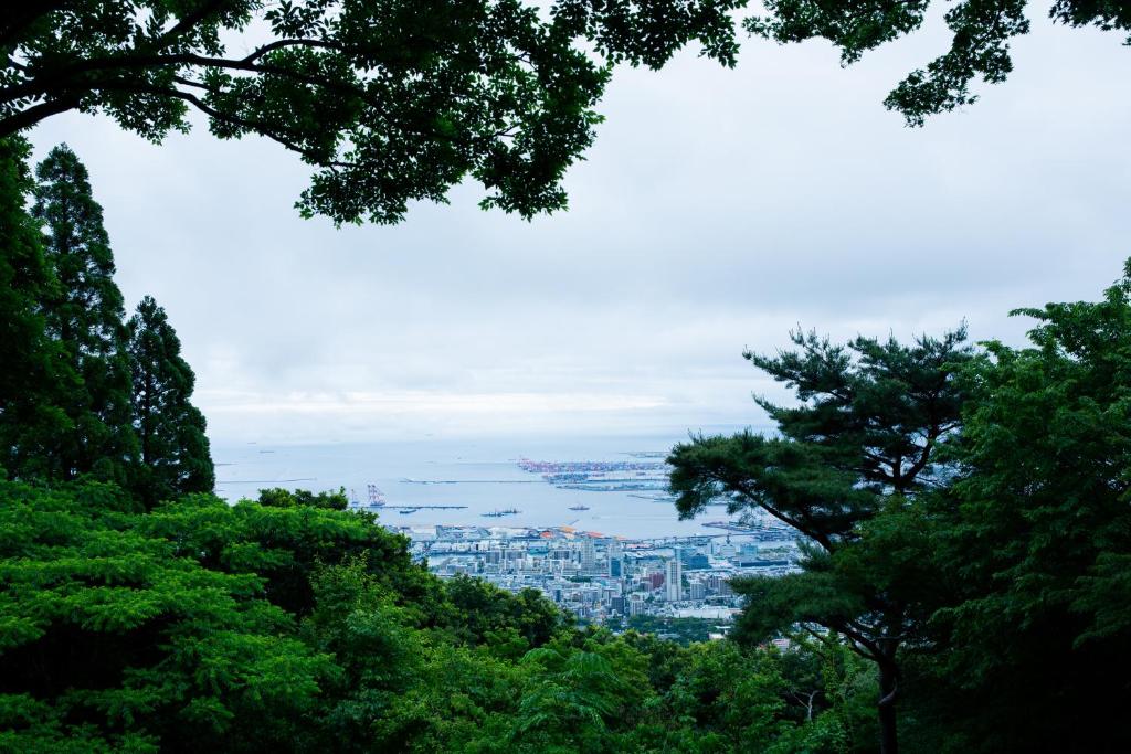 주변 명소