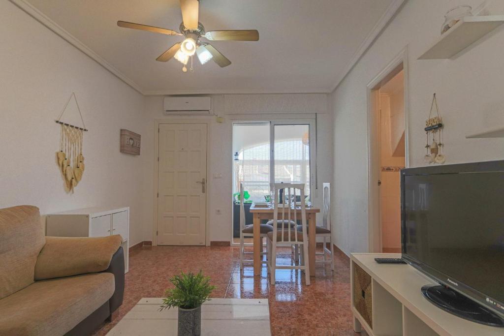 090 - Altomar II 005 - comfortHOLIDAYS - 5