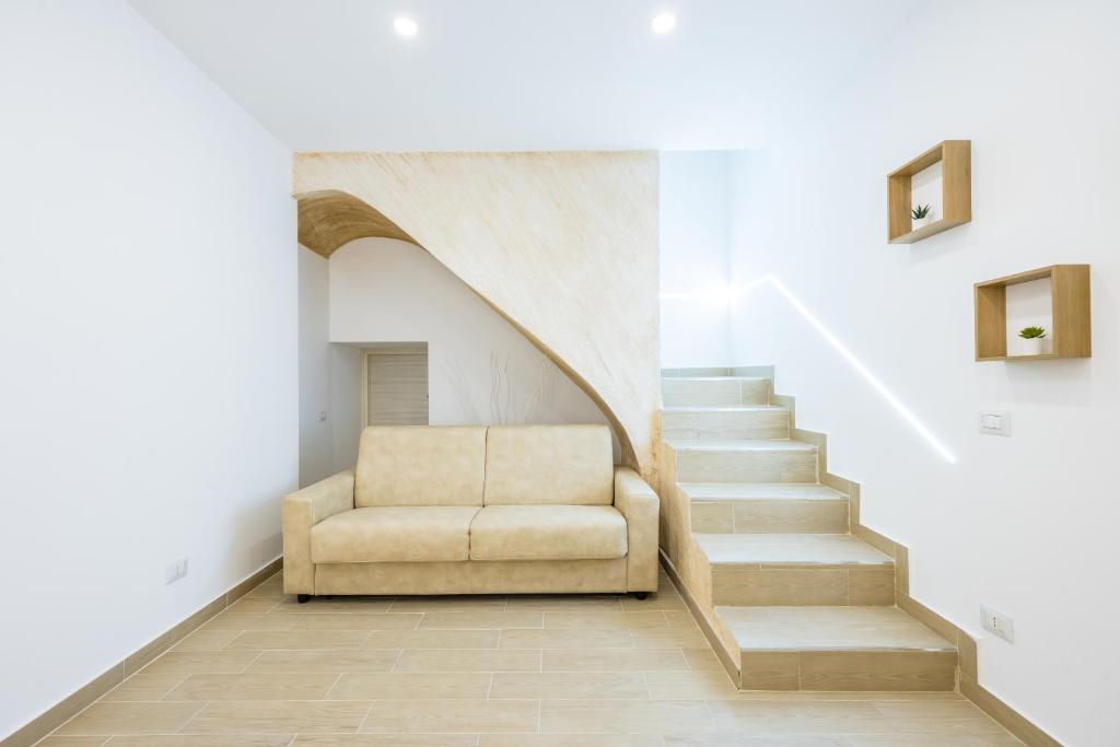 Casa Fernanda - 2