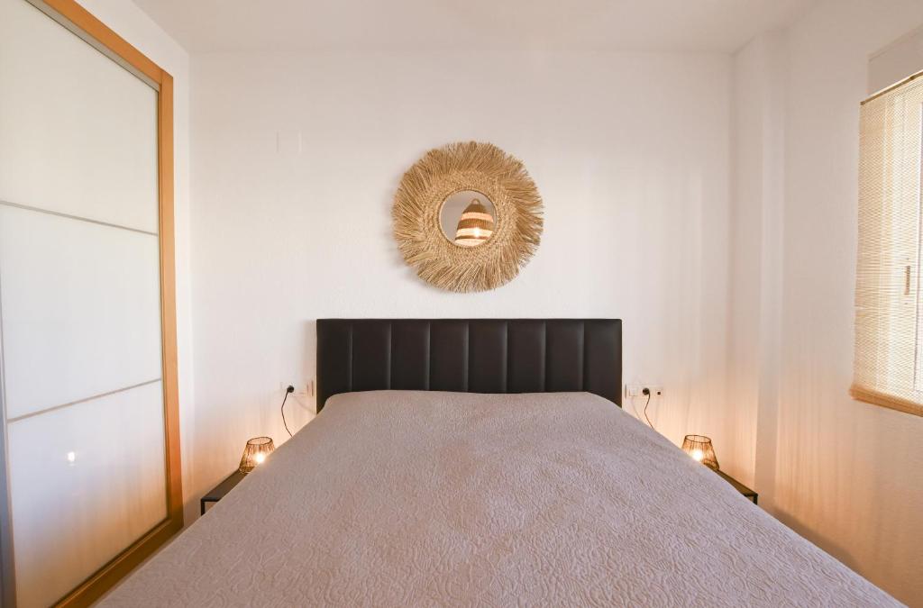 Residencial Casanova - 2