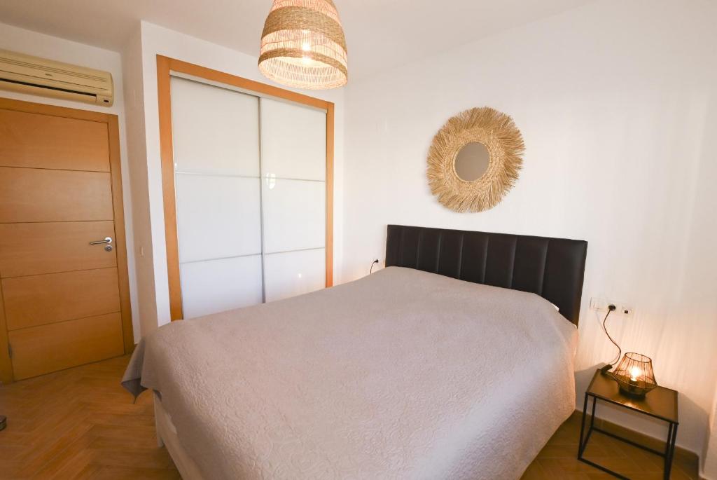 Residencial Casanova - 4
