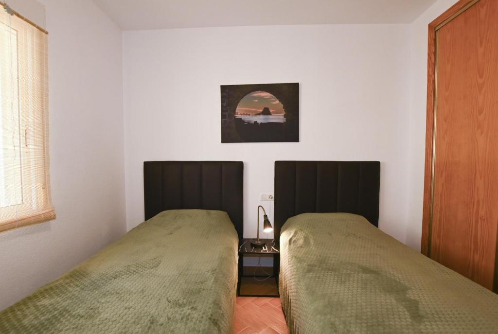 Residencial Casanova - 5