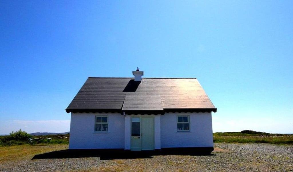 14 Leitirshask, Ballyconneely, Ballyconneely